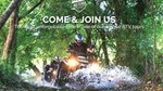 Full Day ATV Tour From Split