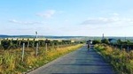 Full Day Bike Tour Orheiul Vechi (Old Orhei) and Branesti Cellars