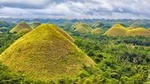 Full-Day Bohol Excursion - Departs from Cebu