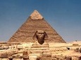 full day Cairo day tour from Luxor by round domestic flight