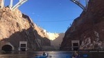 Colorado River Full Day Kayak Tour from Las Vegas