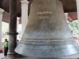 Full day discovery of Mingun- Mandalay