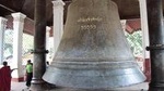 Full day discovery of Mingun- Mandalay