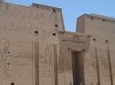 full day Edfu and Kom ombo from Luxor