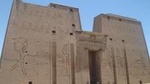 full day Edfu and Kom ombo from Luxor