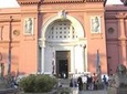 full-day Egyptian museum ,Coptic Cairo ,Islamic mosque from Cairo or Giza hotels