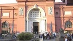 full-day Egyptian museum ,Coptic Cairo ,Islamic mosque from Cairo or Giza hotels
