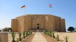 full-day el alamein and Commonwealth cemetery from Cairo
