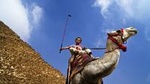 full-day Giza pyramids and Egyptian museum for 8 hours tour