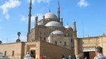full-day Giza pyramids ,sphinx ,Coptic Cairo church&Islamic Cairo citadel mosque
