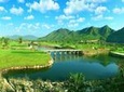 Golf Tour in Nha Trang