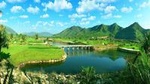 Golf Tour in Nha Trang
