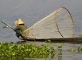 Full-Day Inle Lake - Inn Dein