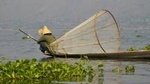 Full-Day Inle Lake - Inn Dein