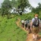 Full Day Inle Lake Trekking