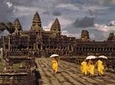 Full-Day Photo Tour Angkor Wat from Siem Reap