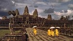 Full-Day Photo Tour Angkor Wat from Siem Reap
