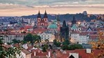 Full-Day Prague in a Nutshell Walking Tour with delicious Lunch-Cruise
