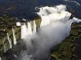 Private Iguazú Falls Argentinean Side Tour with Boat Option