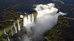 Private Iguazú Falls Argentinean Side Tour with Boat Option