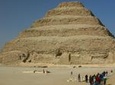 full-day pyramids tour for GIZA SAKKARA DHSHOUR from cairo giza hotels