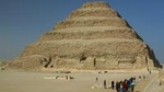 full-day pyramids tour for GIZA SAKKARA DHSHOUR from cairo giza hotels