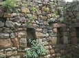 Full day: Sacred Valley Tour from Cusco