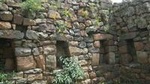 Full day: Sacred Valley Tour from Cusco