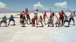 Full-Day San Antonio, Salinas Grandes and Purmamarca from Salta