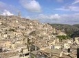 Full-Day Tour of Matera