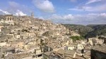 Full-Day Tour of Matera