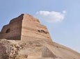 Full-Day Tour to El Fayoum Pyramids
