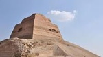 Full-Day Tour to El Fayoum Pyramids