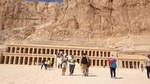Full Day Tour to Luxor Monuments