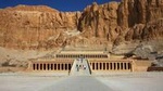 full-day West bank Hatsheput temple and valley of the king in Luxor