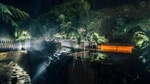 Furnas Evening Thermal Bath Small Group Tour with Dinner