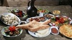 Georgian Genuine Wine And Food Tour with Eqskursion in kakheti Region