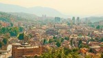 Going North and visit Sarajevo in a Day Tour from Mostar