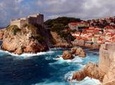 Going South Visit Dubrovnik in a Day Tour from Mostar