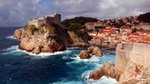 Going South Visit Dubrovnik in a Day Tour from Mostar