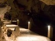 Green Grotto Cave and Dunn's River Falls from Montego Bay