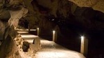 Green Grotto Cave and Dunn's River Falls from Montego Bay