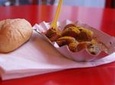 Berlin Neighbourhood Food Tour: Classic Bites and Culinary Trends