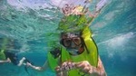 Morning Guided Snorkeling Tour
