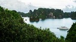 Ha Long - Inland City Tour