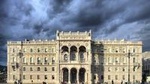 Habsburg Trieste: private walking tour with a local guide