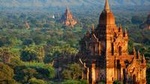 Half-Day Bagan Exploration