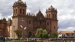Afternoon: Half day Cusco City tour with entraces