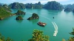 Half-day Glamours of Ha Long Bay from Ha Long