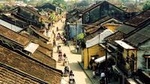 Half-Day Hoi An City tour